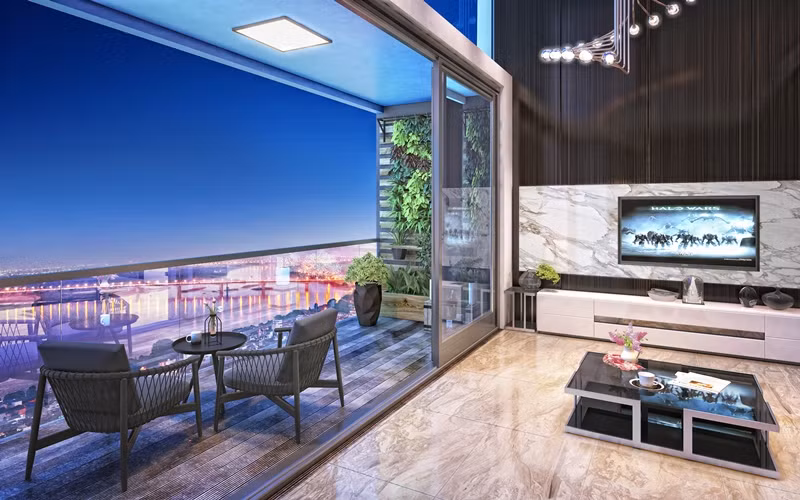500 khach du gioi thieu toa T2 du an Sun Grand city Ancora Residence-Hinh-3
