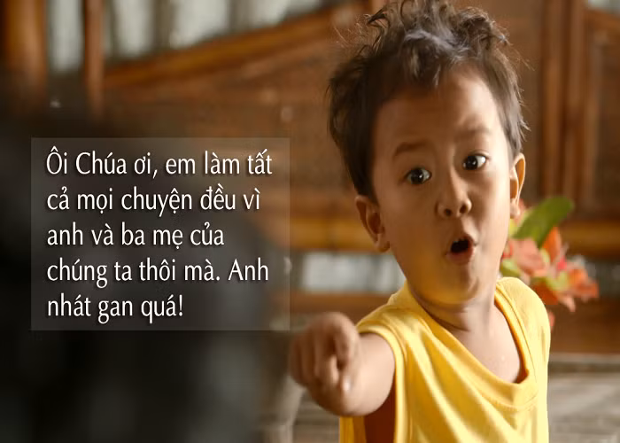 “Ong cu non” hut trieu view vi mot minh “can” het viec nha-Hinh-2
