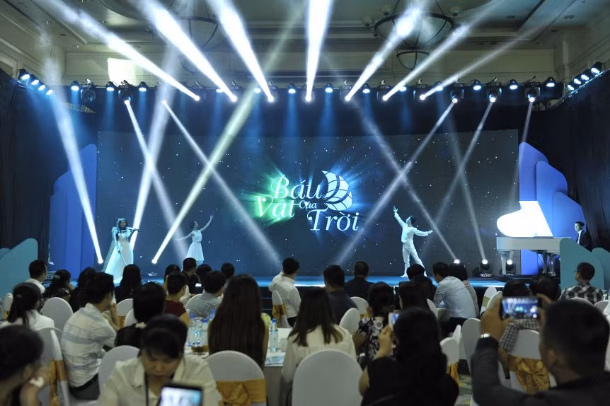 Bai toan sinh loi hap dan tu Sun Premier Village Kem Beach Resort-Hinh-4