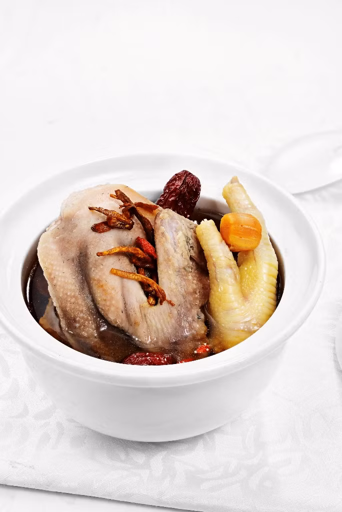 Khai truong Hai Cang Fine Dining tai tang 33 Novotel Danang Premier Han River-Hinh-2