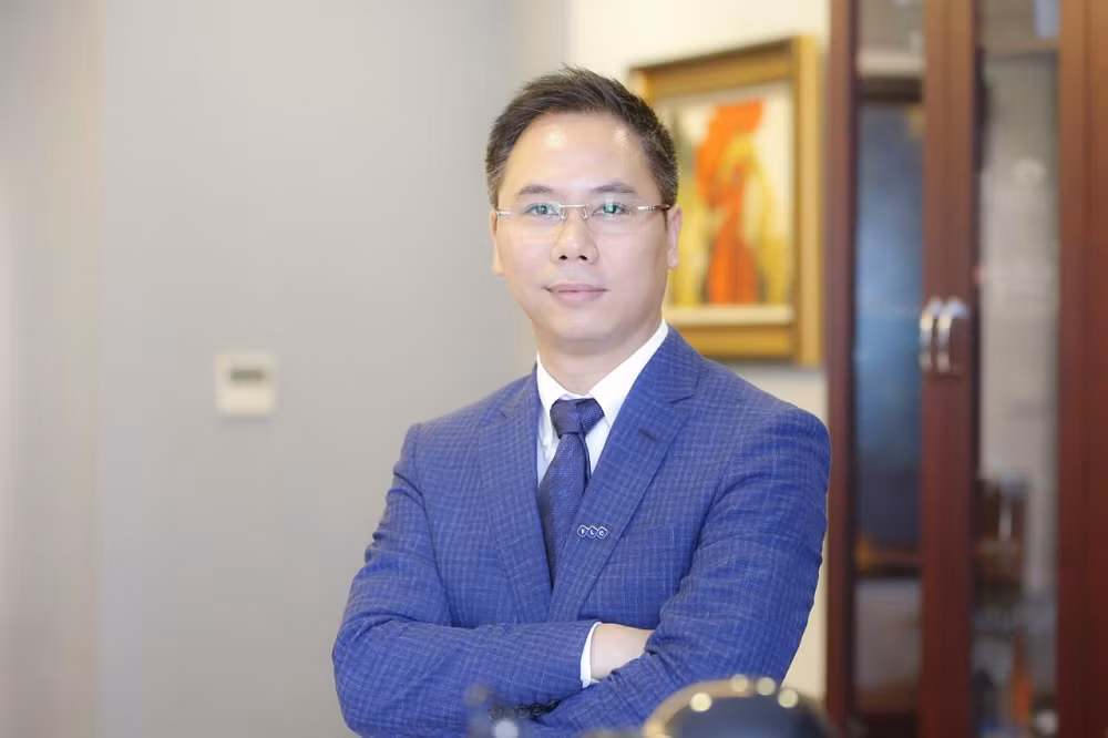 “Bamboo Airways uu tien dua du khach quoc te toi diem du lich VN“