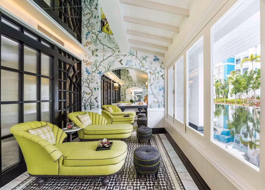 Spa tai JW Marriott Phu Quoc Emerald Bay: Noi bat nhat DNA-Hinh-6