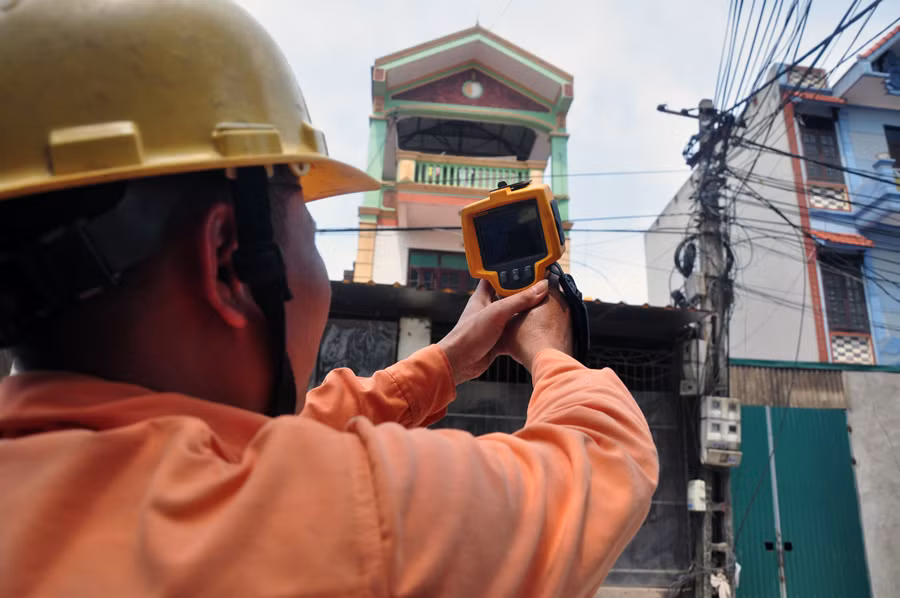 Ngay 30/5: San luong dien nang dat 49.236.000 kWh-Hinh-2