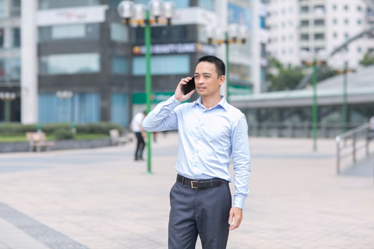 VinaPhone giam cuoc Data Roaming tai My va mot so nuoc Chau A