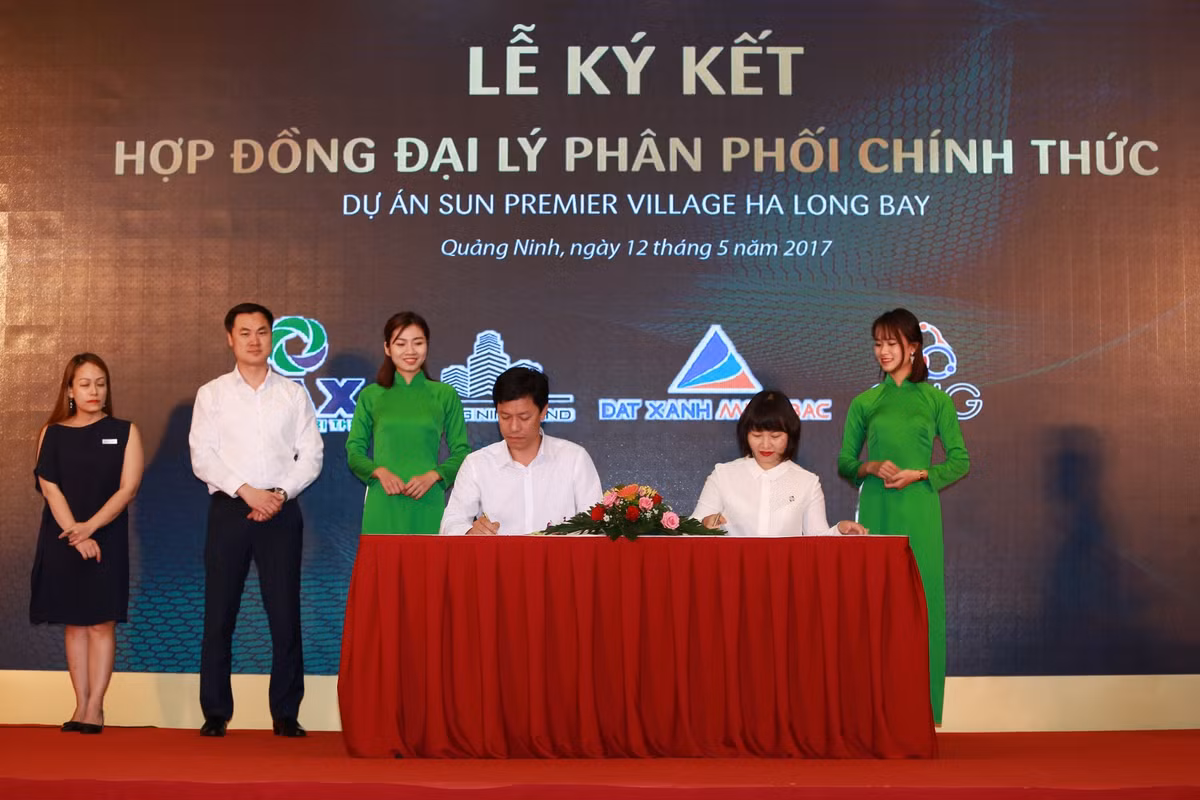 Quang Ninh sap co du an BDS nghi duong dang cap quoc te-Hinh-4