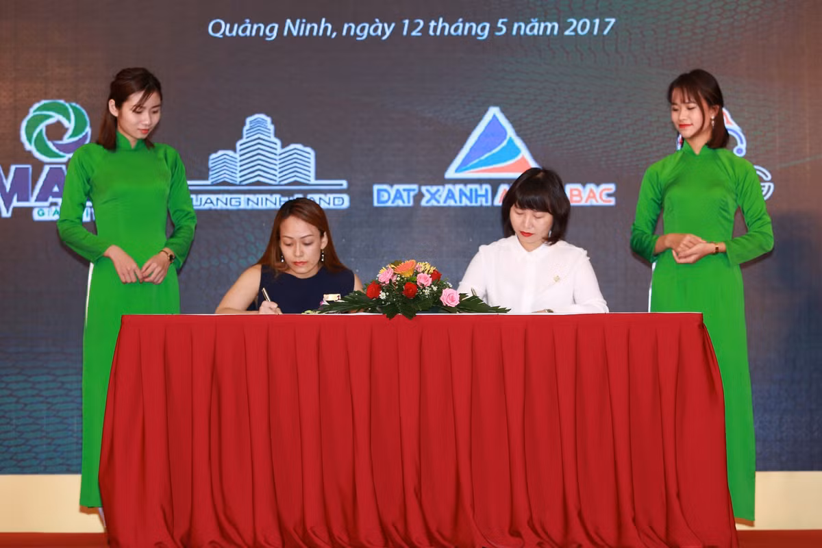 Quang Ninh sap co du an BDS nghi duong dang cap quoc te-Hinh-3