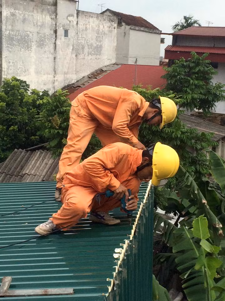 Niem tin toa sang trong con bao so 2-Hinh-5