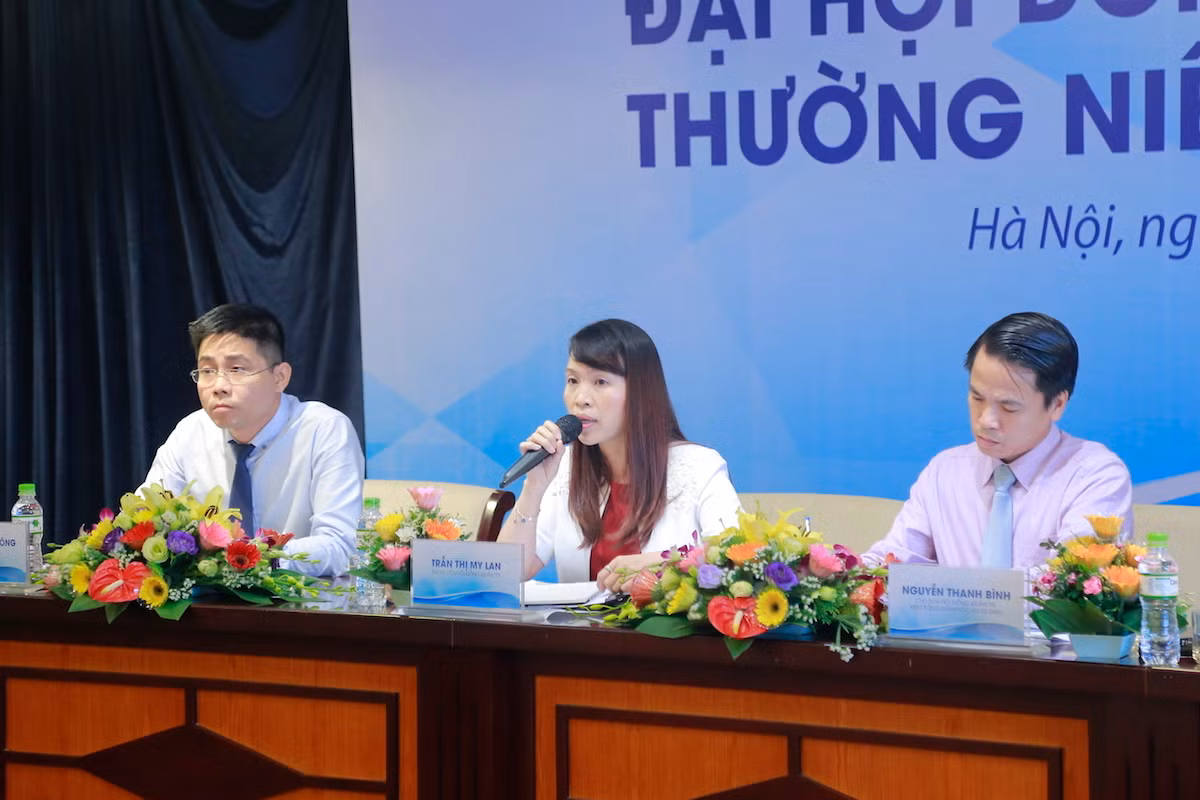 KLF dat muc tieu doanh thu 1.200 ty dong nam 2017-Hinh-3
