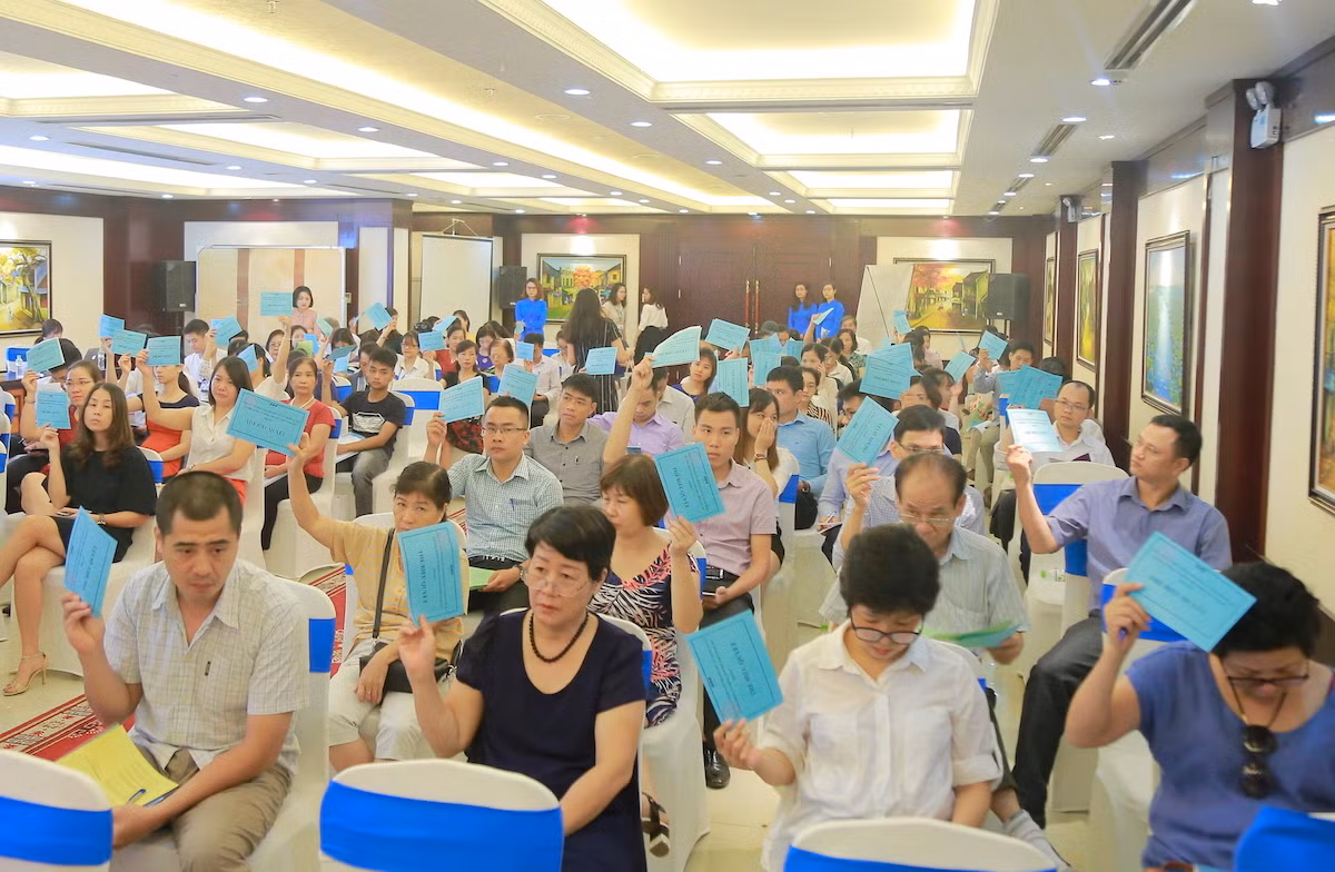 KLF dat muc tieu doanh thu 1.200 ty dong nam 2017-Hinh-2