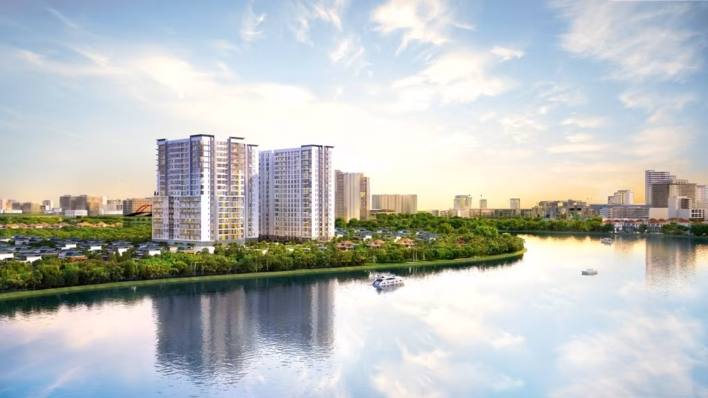 Uu dai lon nhat trong nam tai du an Sunrise Riverside-Hinh-4