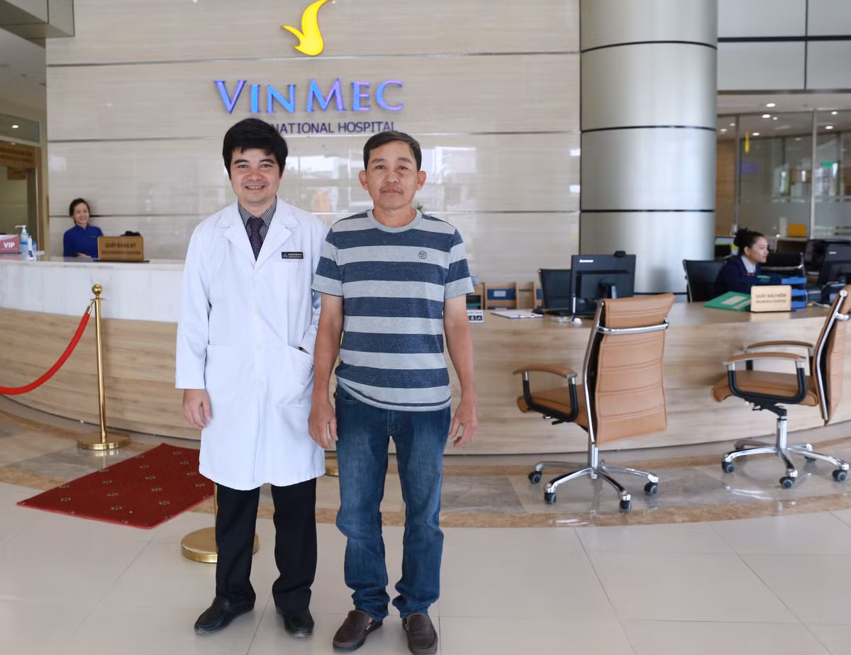 Uu diem cua phau thuat noi soi khop vai tai Vinmec-Hinh-2