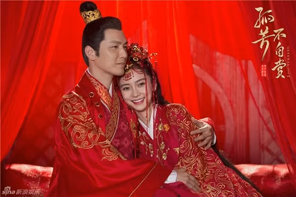 Dan sao ”Ben nhau tron doi” sau hon hai nam len song gio ra sao?-Hinh-2