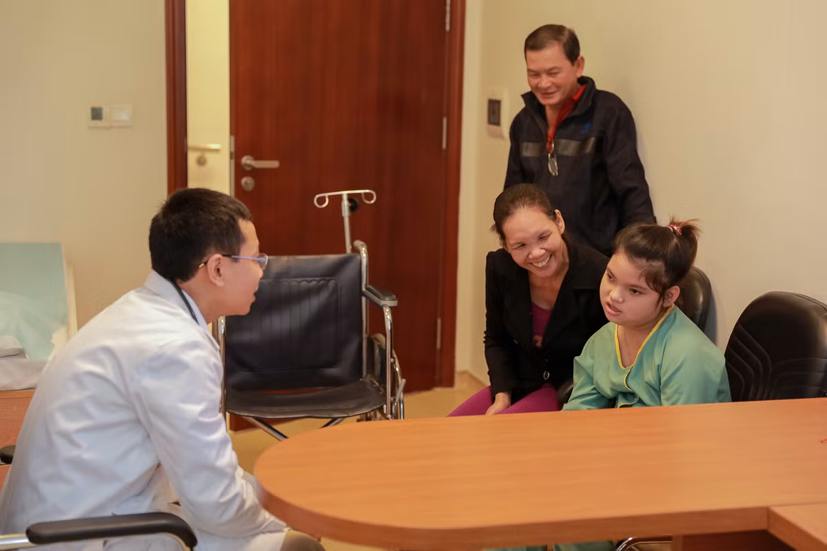 Ghep te bao goc - Hoi sinh cho nhung benh nhan hiem ngheo-Hinh-2