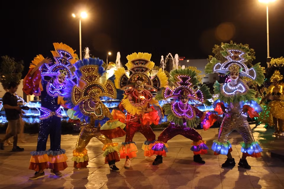 Buoc vao the gioi co tich mua trung thu tai Sun World Danang Wonders-Hinh-5