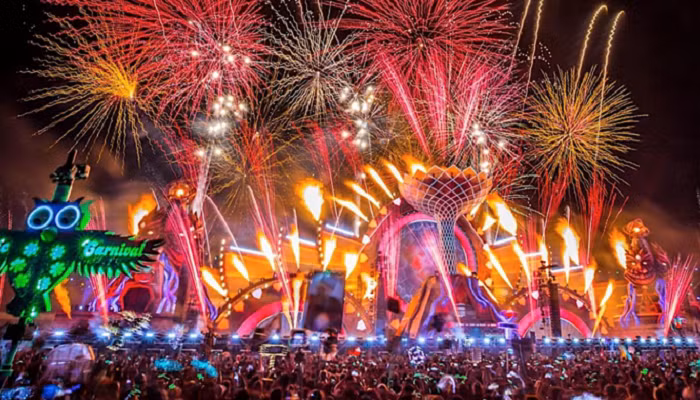 Hardwell by VinaPhone - thuong hieu Viet cua nguoi Viet