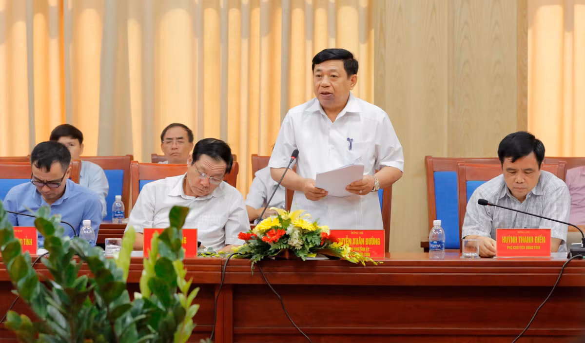 Tap doan FLC len ke hoach xay dung quan the FLC Nghe An-Hinh-4