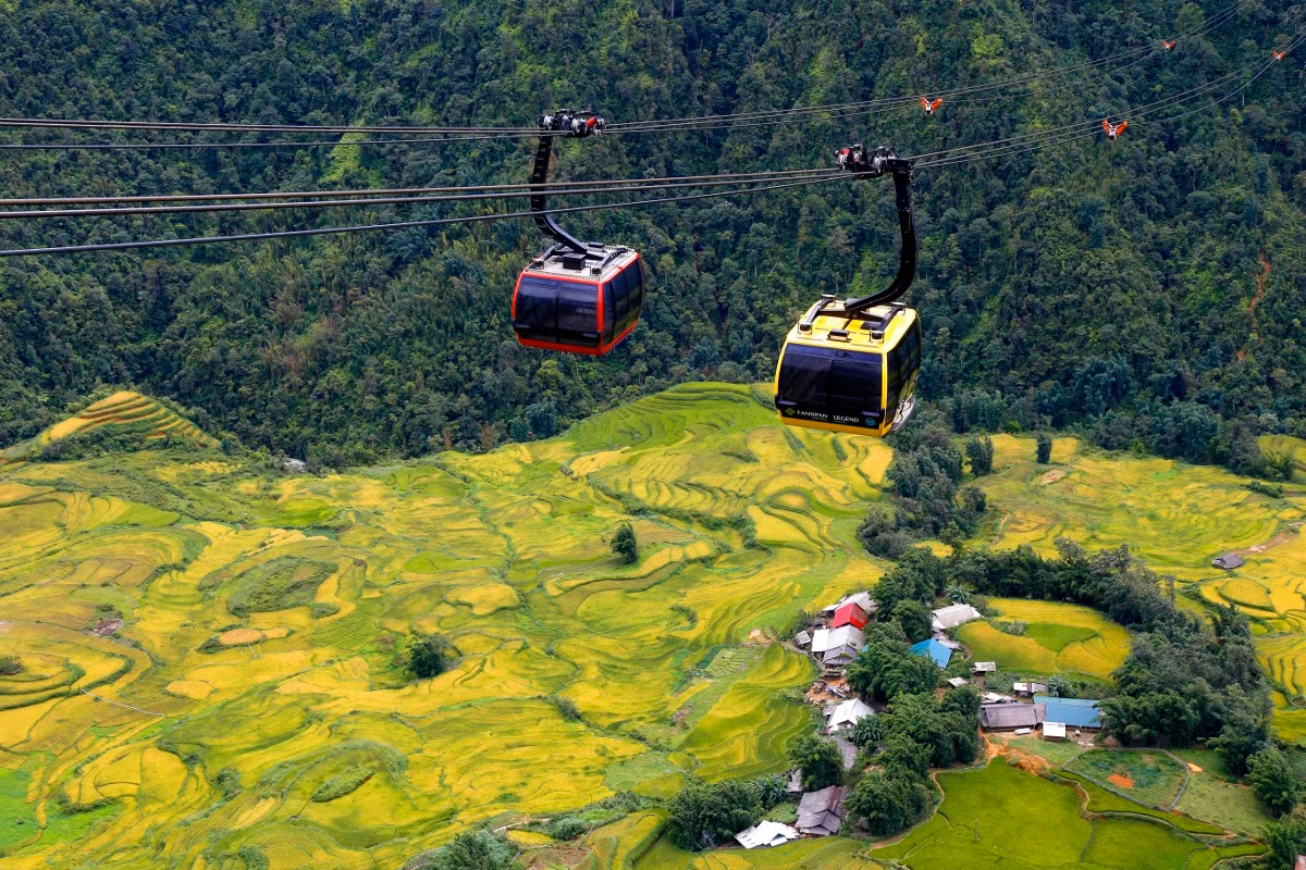 Chiem nguong ve dep hut hon cua thung lung Muong Hoa mua lua chin-Hinh-2