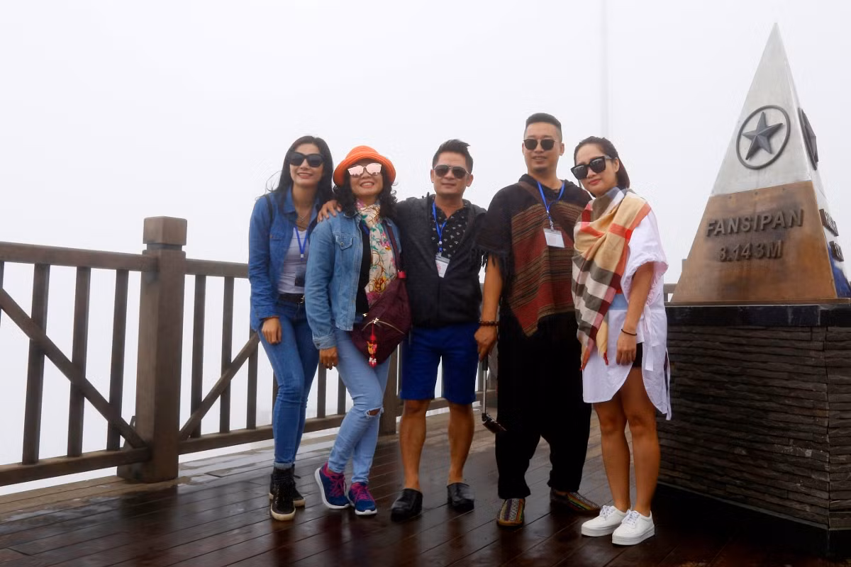 Chiem nguong ve dep hut hon cua thung lung Muong Hoa mua lua chin-Hinh-8