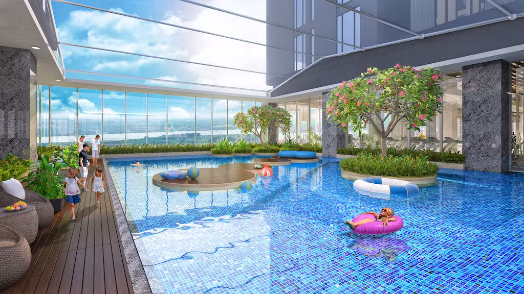 Hut khach, CDT tiep tuc ra mat toa T1 Sun Grand City Ancora Residence-Hinh-4