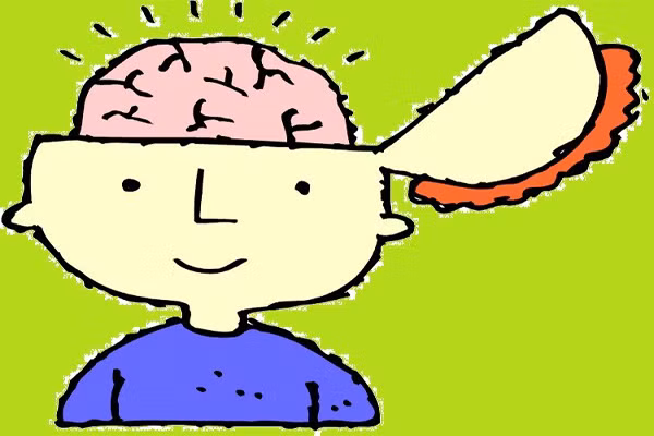 7. Chỉ số thông minh giữa hai giới. Các nghiên cứu tiến hành so sánh IQ của nam và nữ đã phát hiện, nam giới có xu hướng đạt điểm cao hơn trong nhận thức không gian, trong khi phụ nữ lại thiên hướng về phát triển ngôn ngữ và tình cảm. tuy có sự khác nhau nhưng IQ của họ hoàn toàn giống nhau.