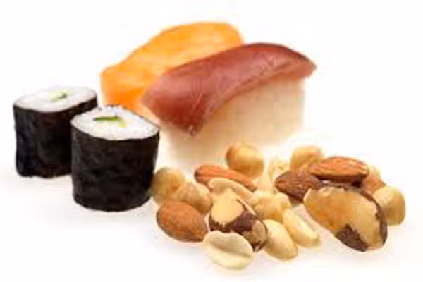 Cuối cùng, sán ngăn chặn các tế bào ung thư chết. Quá trình Apoptosis (tế bào tự chết) là một trong những cách cơ thể trì hoãn các tế bào ung thư phát triển. Nhưng sán lại sản xuất ra một protein làm dừng lại quá trình này tạo cơ hội cho mầm ung thư phát triển.