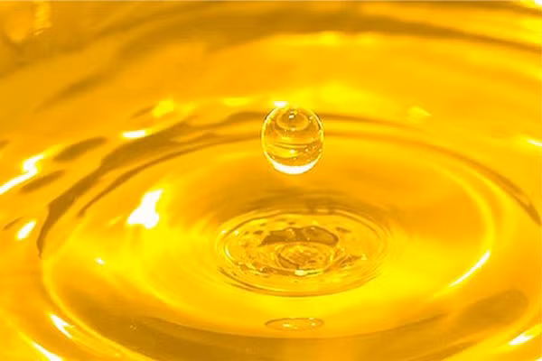 Trong nhiều năm qua, chất béo bị “xa lánh” như là quái vật xấu xa gây nhiều loại bệnh như cholesterol cao, tim mạch và béo phì. Song, các nghiên cứu khoa học gần đây cho thấy, chất béo cho nhiều lợi ích nếu bạn biết cách chọn lựa. 