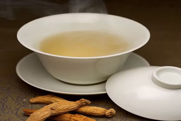Mẹo nhuộm tóc an toàn bằng nguyên liệu sẵn có - Hình 7 Meo nhuom toc an toan bang nguyen lieu san co-Hinh-7