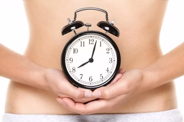 Phụ nữ 30 tuổi đóng băng trứng thì tỷ lệ thành công khoảng 30%, trong khi phụ nữ độ tuổi 25 có khoảng 40% thành công. Tỷ lệ có thai tự nhiên không phải là 100% hoặc giữa các cặp vợ chồng không có khả năng sinh sản thì tỷ lệ mang thai thành công sẽ là 60% trong vòng 3 tháng hết sức nỗ lực.