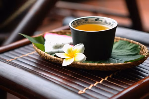 Sai lam trong che do an uong chua tao bon