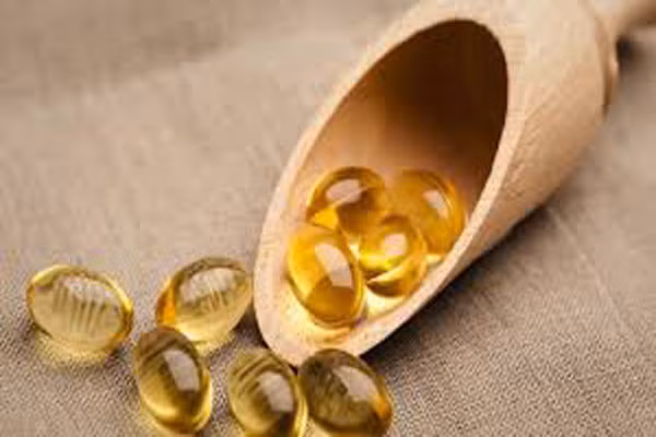 Bổ sung chất chống oxy hóa cũng có thể coi là con dao hai lưỡi. Các hợp chất chống oxy hóa “nhân tạo” có thể gây ra cảm ứng Apoptosis khiến các tế bào bình thường hư hại một cách triệt để và chết.