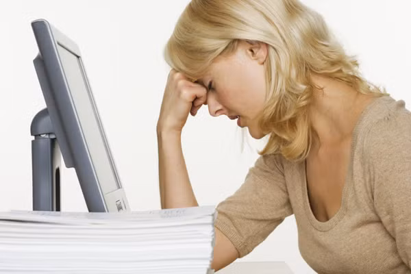 Qua những nghiên cứu này, giới khoa học rút ra kết luận, stress chỉ làm giảm khả năng miễn dịch, dẫn đến cơ thể không chống đỡ được tế bào ung thư. Mỗi ngày, cơ thể tiếp xúc với rất nhiều tác nhân gây bệnh trong không khí, nước, thực phẩm... Thông thường, hệ thống miễn dịch sẽ nhận ra những tế bào bất thường và tiêu diệt chúng trước khi chúng tạo thành khối u. Có 3 giai đoạn cơ thể ngăn ngừa khối u: Hệ thống miễn dịch ngăn chặn tế bào lạ, DNA tự sửa chữa và tế bào khỏe mạnh tiêu diệt tế bào ung thư.