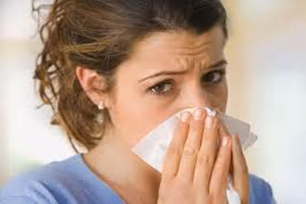 Viêm nhiễm. khi một khu vực nào đó trong cơ thể bị tổn thương, chúng sẽ bị sưng tấy. Quá trình viêm nhiễm này giúp thu hút sự chú ý của hệ thống miễn dịch tới chỗ đang bị thương. Vì vậy, cơ thể sẽ tiến hành quá trình tự sửa chữa và làm lành vết thương.