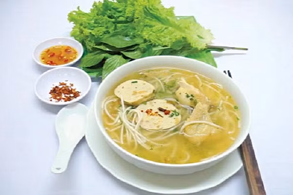 10 dac san Quang Bình an mọt làn là thèm nhó mãi mãi-Hinh-3