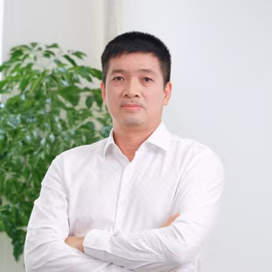 Cảnh báo an ninh tài sản số từ vụ hack 1,5 tỷ USD - Hình 2 Canh bao an ninh tai san so tu vu hack 1,5 ty USD-Hinh-2