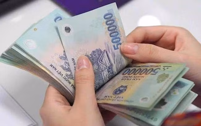 Từ 1/7/2024: Lương công chức, viên chức… theo vị trí của từng đối tượng? Tu 1/7/2024: Luong cong chuc, vien chuc… theo vi tri cua tung doi tuong?