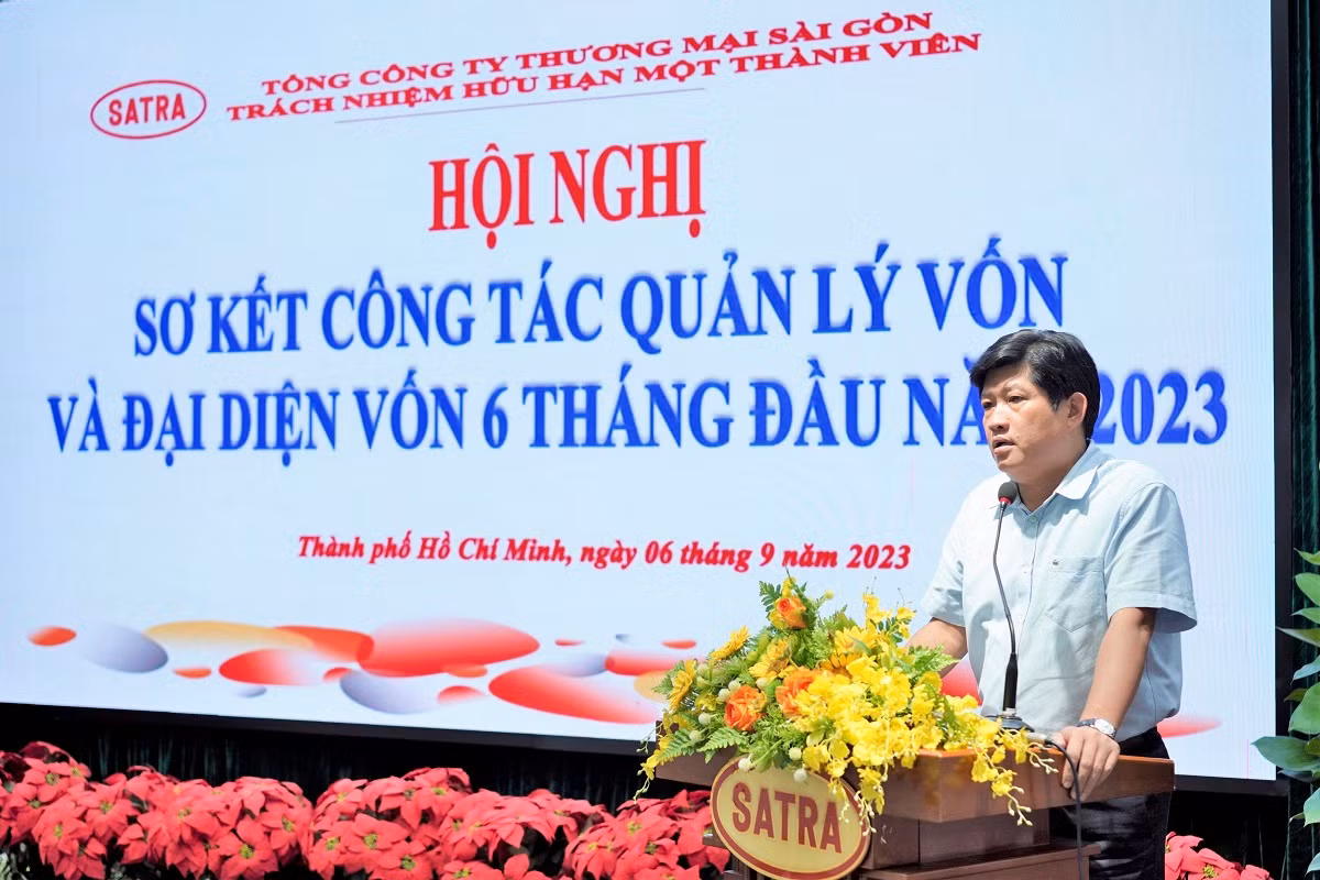 SATRA lam an sao truoc khi bi phe binh cham thu hoi dat Vissan?-Hinh-2