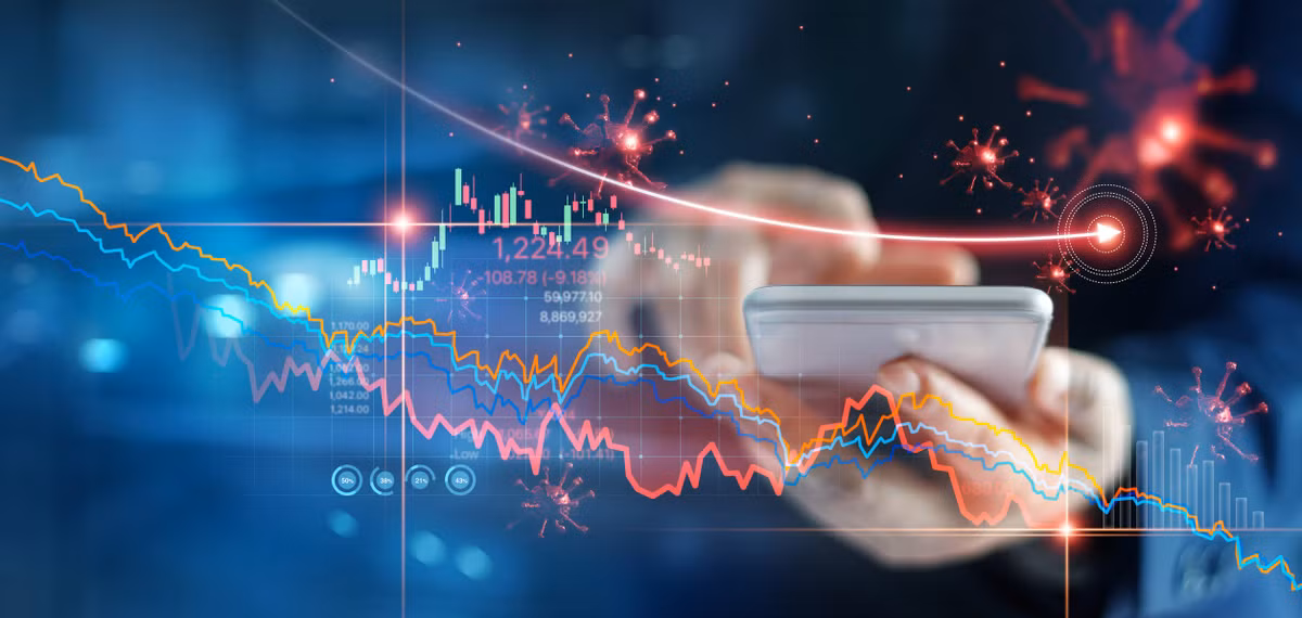 Bông Sen Corp chậm thanh toán 4.800 tỷ đồng trái phiếu, hệ quả thế nào? - Hình 2 Bong Sen Corp cham thanh toan 4.800 ty dong trai phieu, he qua the nao?-Hinh-2