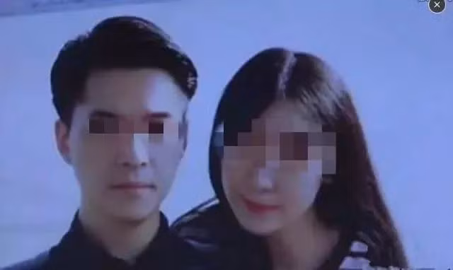 Cuu nguoi mau Trung Quoc bi chong sat hai, giau xac hon 3 thang-Hinh-2