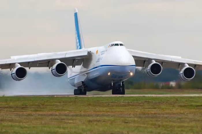 Đồng thời trong giai đoạn này, các nhà chức trách Ukraine hiện vẫn tiếp tục tuyên bố từ chối hợp tác quân sự - kỹ thuật với Nga một cách công khai.
