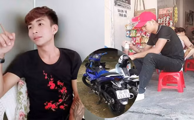 Ngay trong chiều (29/9) một mũi trinh sát cũng xác định được hai đối tượng quê Yên Bái đã về tận nơi truy bắt tuy nhiên hai đối tượng vội lẩn trốn. Sau nhiều giờ vây bắt cùng nhiều biện pháp nghiệp vụ hai đối tượng nghi sát hại tài xế Grab trên đã sa lưới. >>> Xem thêm video: Tin nhắn cuối cùng của tài xế Grab bị sát hại. Nguồn: VTC 14.