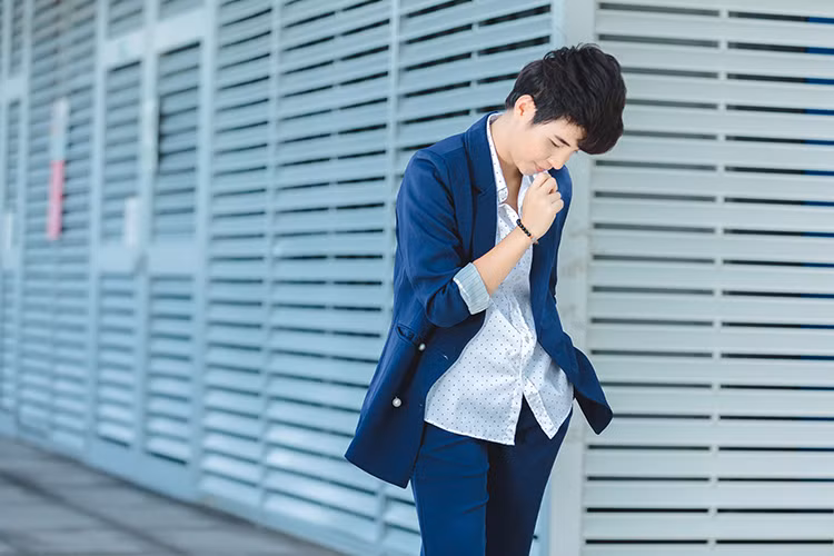 Bước ra từ chương trình Giọng hát Việt 2013, Vũ Cát Tường đã cho ra những sản phẩm âm nhạc chất lượng với những ca khúc tạo hit như: “Yêu”, “Mơ”, “Phai”.