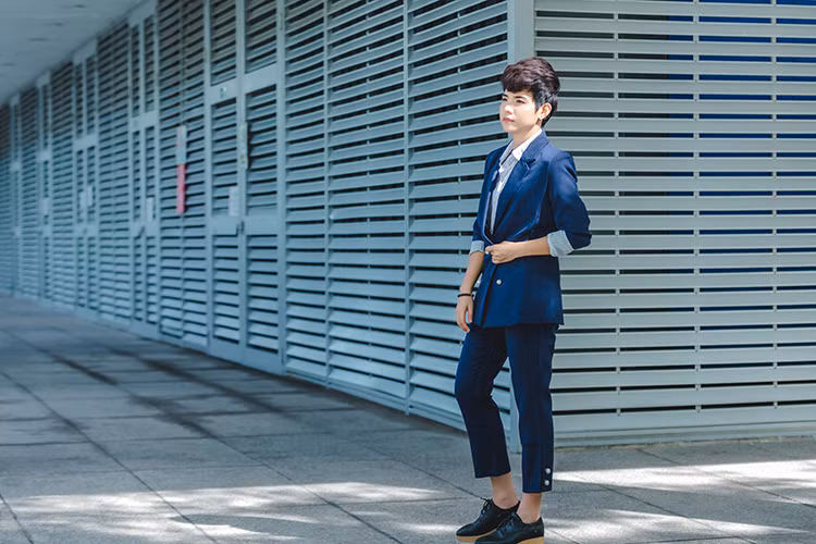 Vũ Cát Tường được giới chuyên môn đánh giá cao khi ẵm những giải thưởng cao quý từ các chương trình âm nhạc uy tín: Bài hát Việt, VTV- Bài hát tôi yêu..