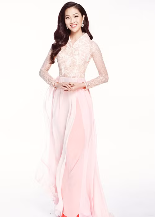 Ai se dang quang Hoa khoi Ao dai Viet Nam 2016-Hinh-2