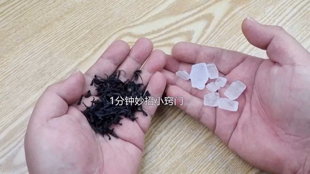Uống trà cho thêm thứ này, lợi ích kinh ngạc Uong tra cho them thu nay, loi ich kinh ngac