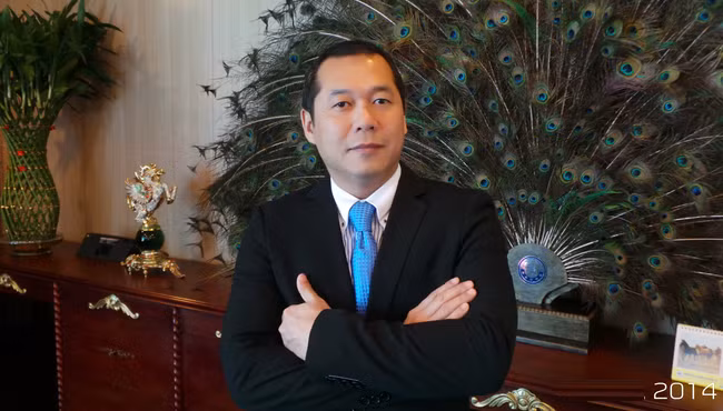 Nam A Bank kinh doanh the nao duoi thoi ong Nguyen Quoc Toan?-Hinh-2