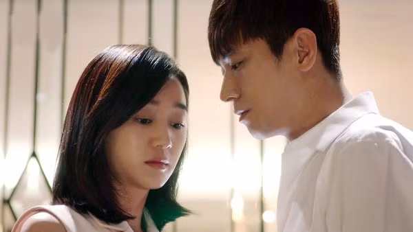 Chê vợ từng sống thử, tôi làm việc khiến mình hối hận cả đời Che vo tung song thu, toi lam viec khien minh hoi han ca doi