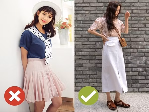 Neu muon tinh te, hay tranh xa 4 items 