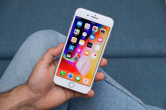 Nhan dien van tay tren iPhone se hoi sinh than dieu-Hinh-2