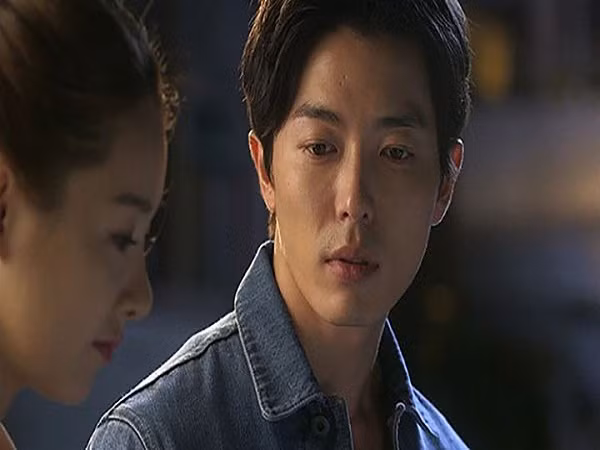 Trớ trêu đi khám bệnh gặp người yêu cũ là bác sỹ Tro treu di kham benh gap nguoi yeu cu la bac sy