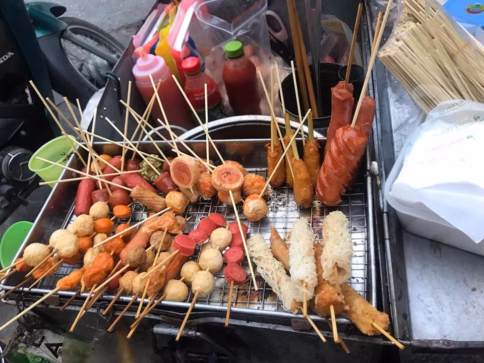Ban do an vat ngoai via he, kiem tien trieu moi ngay-Hinh-2